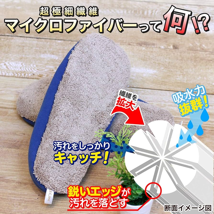 レゲエ Upclose & Personal リディム　8枚セット ホワイトレーベル ネムリラ AUTO SWING BEDi Long